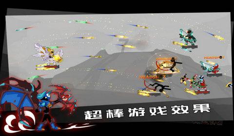 博汇股份(300839.SZ)拟约22.8亿元新建160万吨/年新材料及高端化学品一体化项目