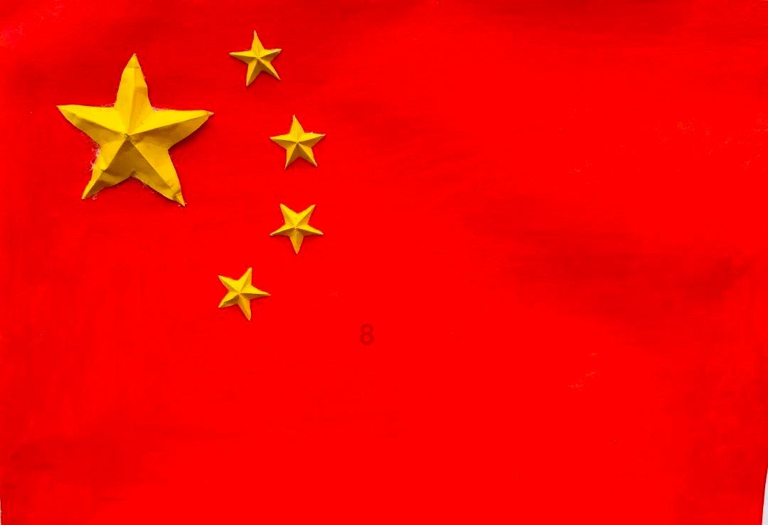 事关春运出行!毕节最新发布