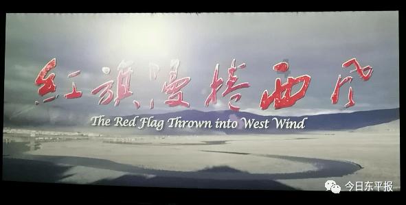 三小只僵尸的游戏时间5