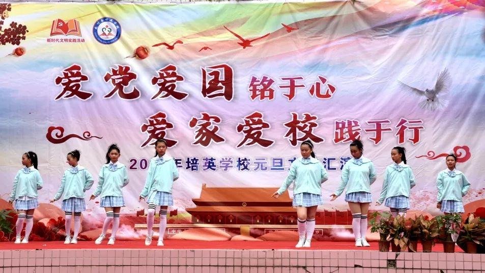 逃离陈旧房4