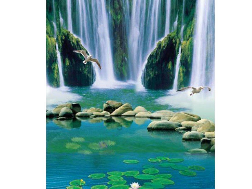 地铁：最后的曙光