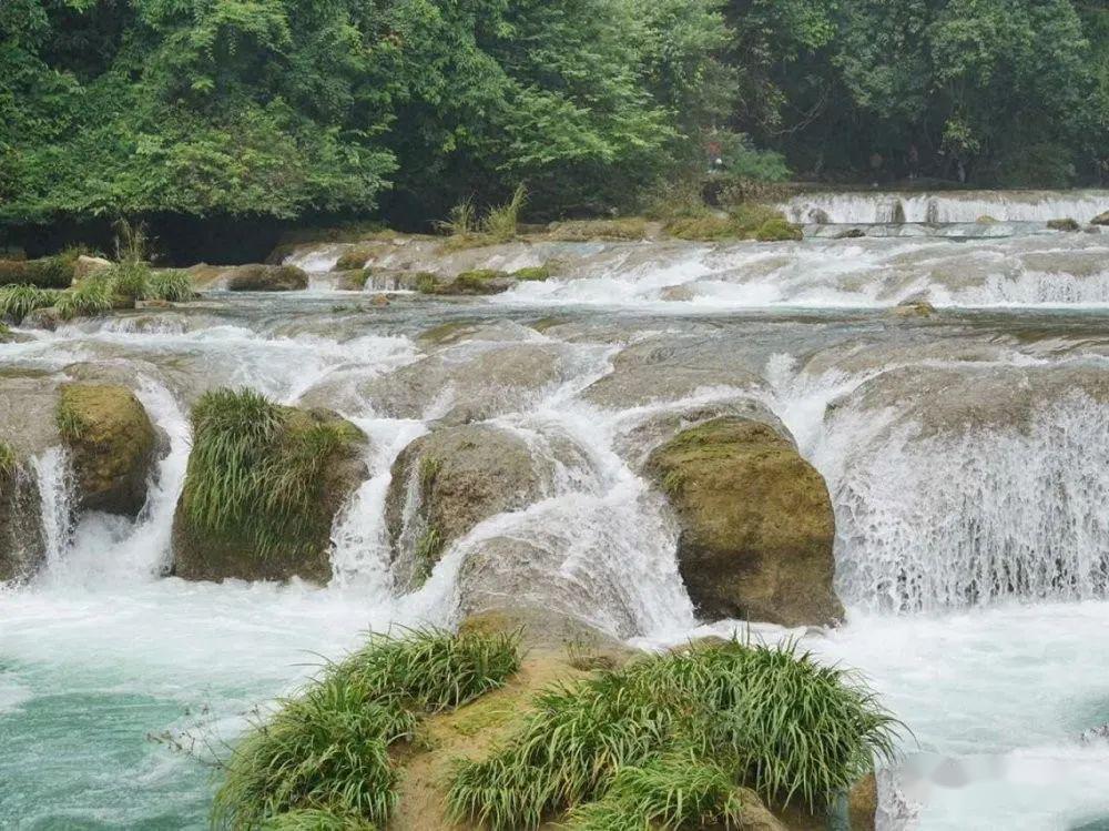 逃离冰淇淋岛屿