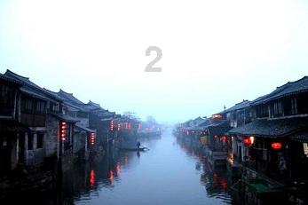 很久没见双子座了 双子座不理我了游戏画面