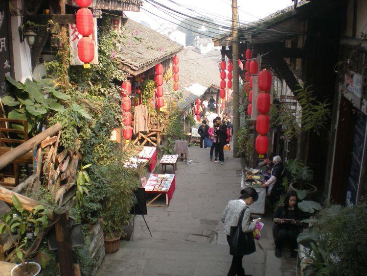 刀锋铁骑