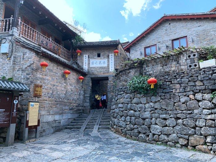 女人有子宫肌瘤，饮食上坚持“3吃3不吃”，养好子宫，清除肌瘤