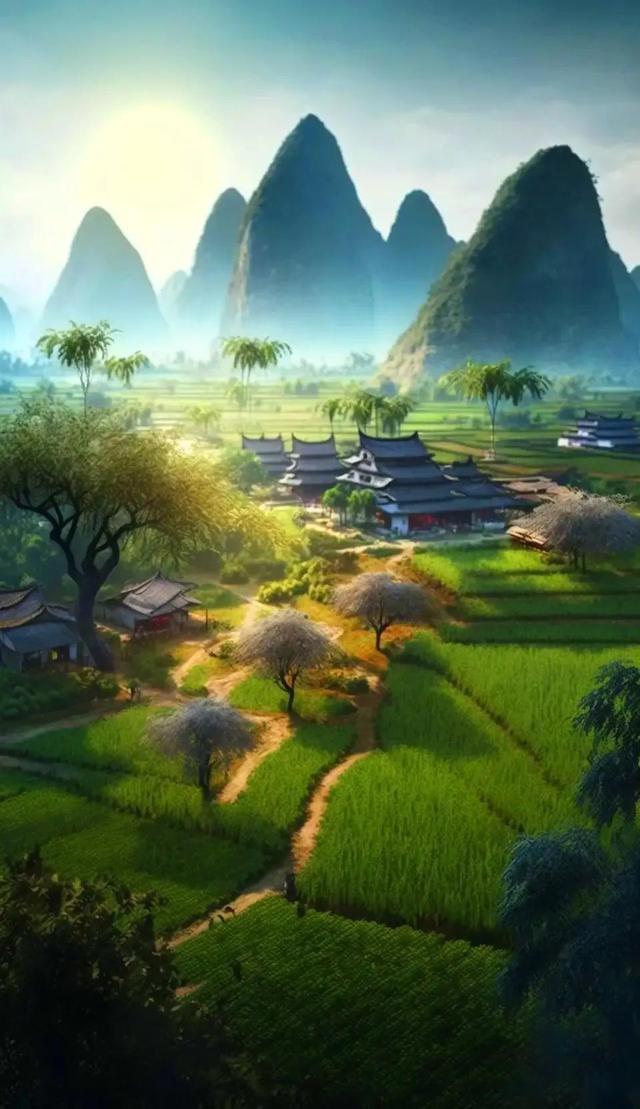 小球进黑洞