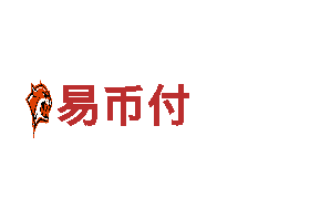 okpay怎么赚币-能源发电企业，领先朝阳行业